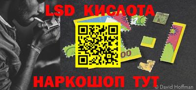 эйфоретик Славгород